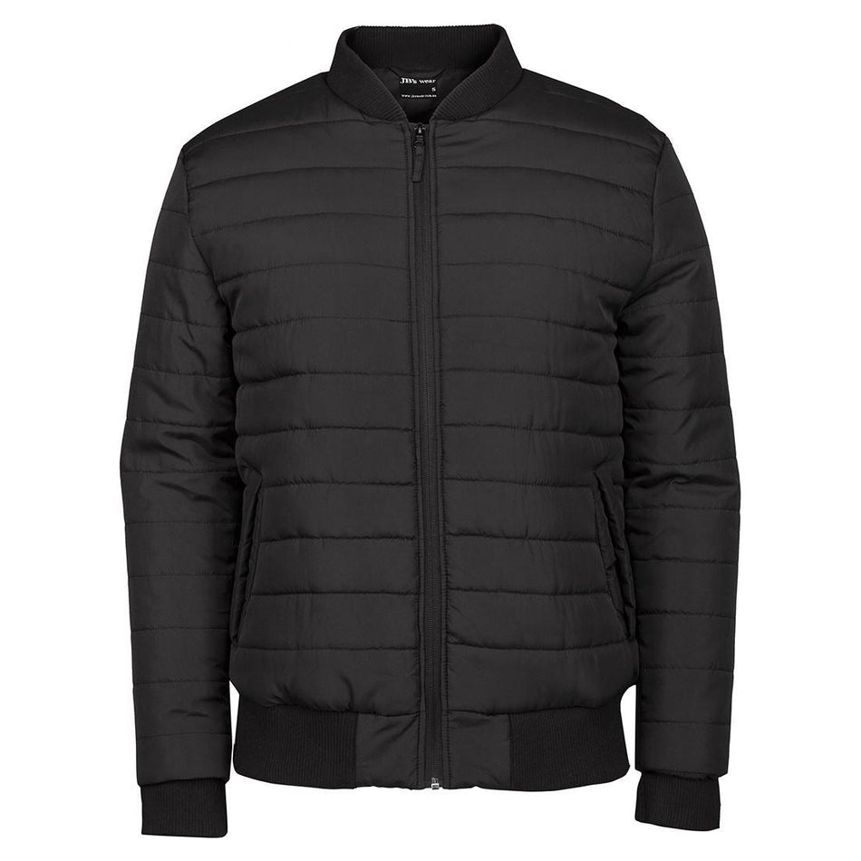 JB's Bomber Jacket (3ABJ) signprice, Winter Wear Office Jackets JB's Wear - Ace Workwear