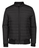 JB's Bomber Jacket (3ABJ) signprice, Winter Wear Office Jackets JB's Wear - Ace Workwear