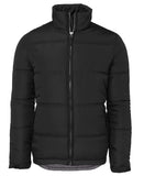 JB's Kids Adventure Puffer Jacket (3ADJ) signprice, Winter Wear Casual/Sports Jackets JB's Wear - Ace Workwear