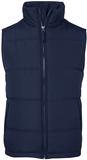 JB's Unisex Adventure Vest (3ADV) Winter Wear Vests JB's Wear - Ace Workwear