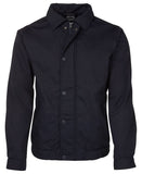 JB's Contrast Jacket (3CJ) Winter Wear Casual/Sports Jackets JB's Wear - Ace Workwear