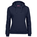 JB's Ladies Fleecy Hoodie (3FH1) Winter Wear Hoodies JB's Wear - Ace Workwear