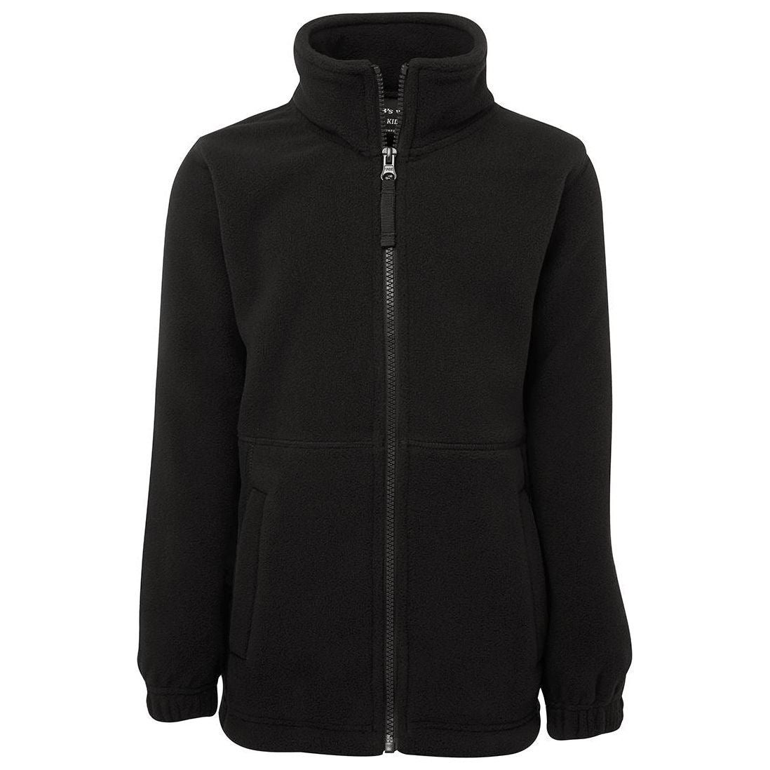 Buy jb's wear online hotsell