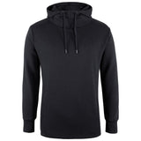 JB's Podium Sports Hoodie (3HS) Winter Wear Hoodies JB's Wear - Ace Workwear