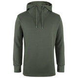 JB's Podium Sports Hoodie (3HS) Winter Wear Hoodies JB's Wear - Ace Workwear