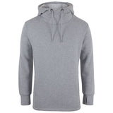 JB's Podium Sports Hoodie (3HS) Winter Wear Hoodies JB's Wear - Ace Workwear