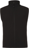 JB's Mens Layer Soft Shell Vest (3JLV) Winter Wear Vests JB's Wear - Ace Workwear