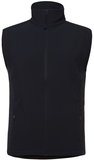 JB's Mens Layer Soft Shell Vest (3JLV) Winter Wear Vests JB's Wear - Ace Workwear
