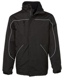 JB's Tempest Jacket (3TPJ) Winter Wear Rain Jackets JB's Wear - Ace Workwear