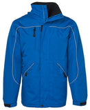 JB's Tempest Jacket (3TPJ) Winter Wear Rain Jackets JB's Wear - Ace Workwear