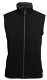 JB's Podium Water Resistant SoftShell Vest (3WSV) Winter Wear Vests JB's Wear - Ace Workwear