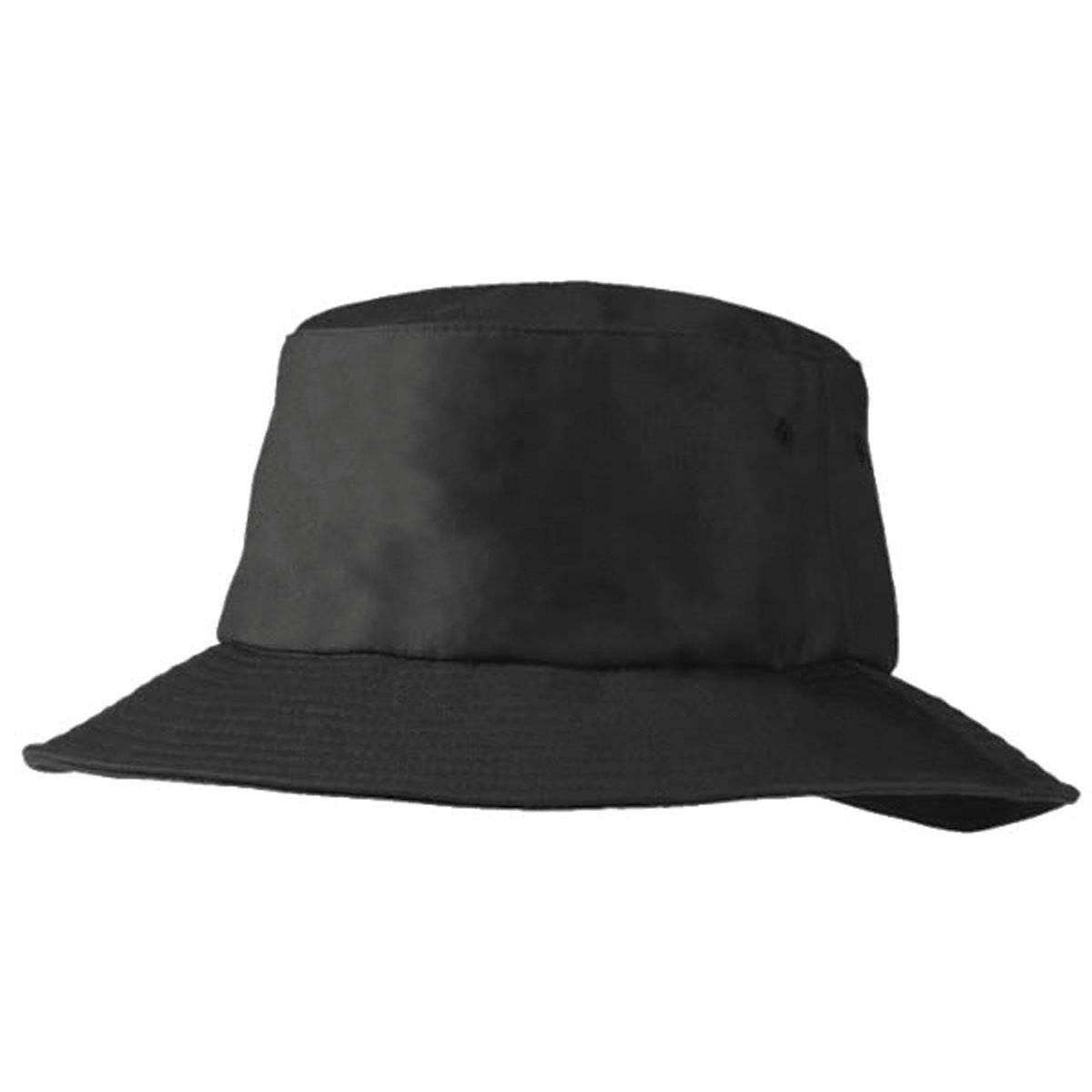 Poly Viscose Bucket Hat - Pack of 25 Bucket Hat, signprice Legend Life - Ace Workwear