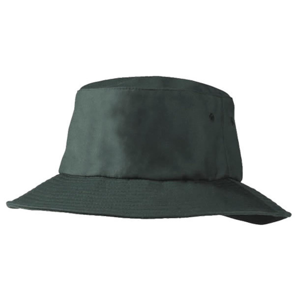 Poly Viscose Bucket Hat - Pack of 25 Bucket Hat, signprice Legend Life - Ace Workwear
