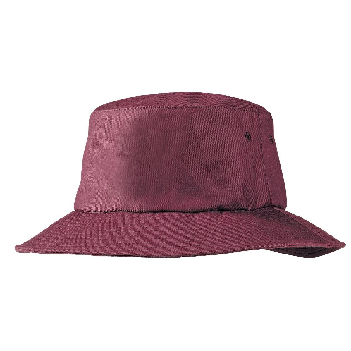 Poly Viscose Bucket Hat - Pack of 25 Bucket Hat, signprice Legend Life - Ace Workwear