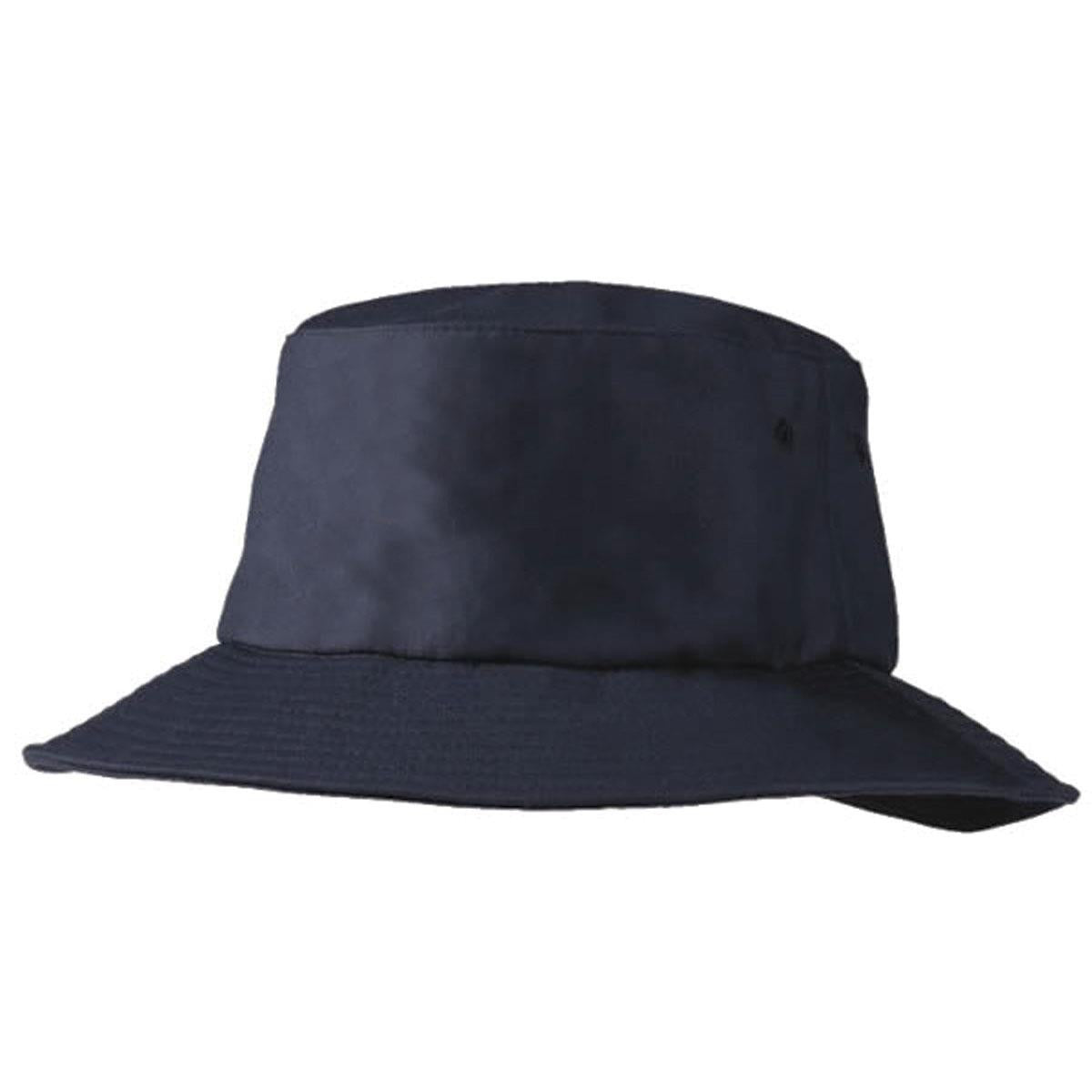 Poly Viscose Bucket Hat - Pack of 25 Bucket Hat, signprice Legend Life - Ace Workwear