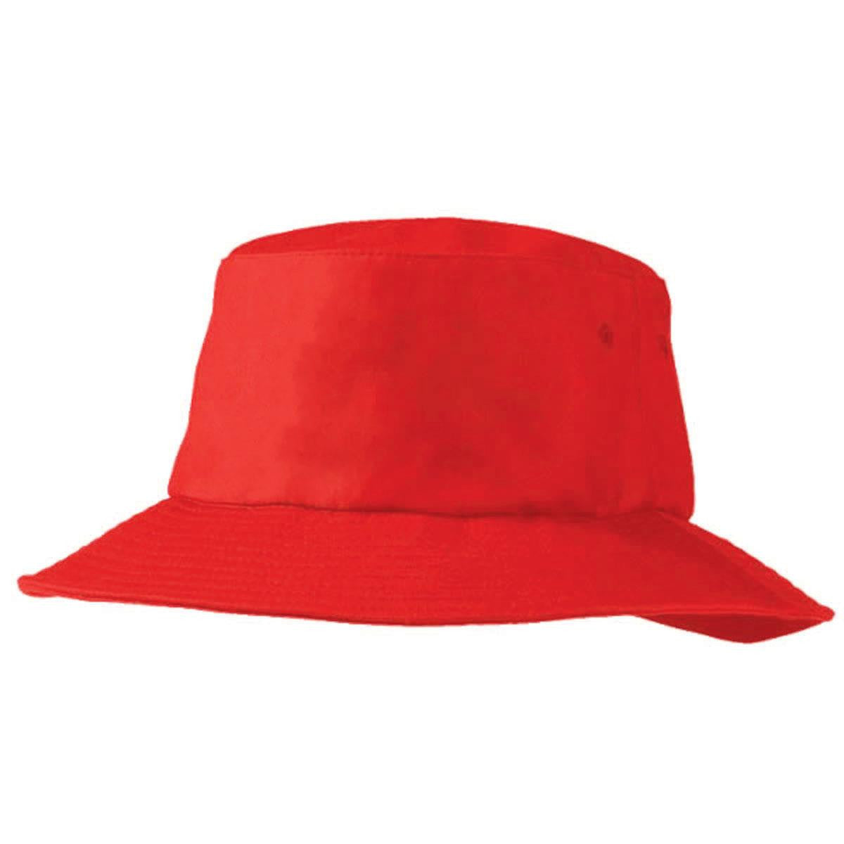 Poly Viscose Bucket Hat - Pack of 25 Bucket Hat, signprice Legend Life - Ace Workwear
