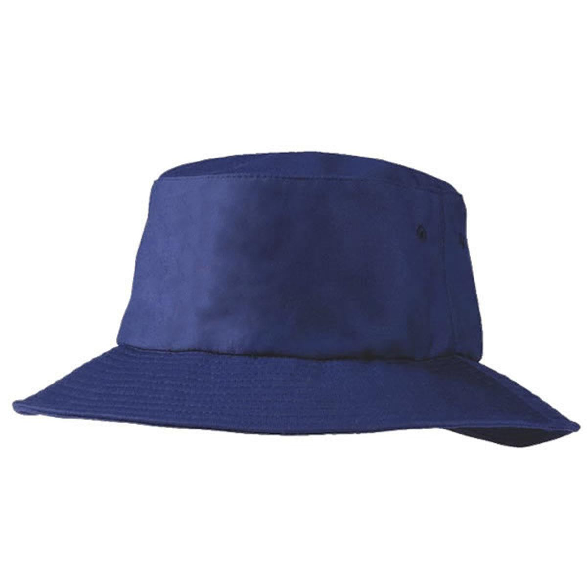 Poly Viscose Bucket Hat - Pack of 25 Bucket Hat, signprice Legend Life - Ace Workwear