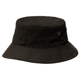 Sandwich Brim Bucket Hat - Pack of 25 Bucket Hat, signprice Legend Life - Ace Workwear