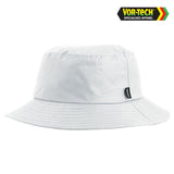 Vortech Bucket Hat - Pack of 25 (4015)