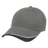 Signature Cap - Pack of 25 caps, signprice Legend Life - Ace Workwear