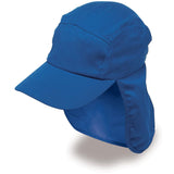 Poly Viscose Legionnaire - Pack of 25 caps, signprice Legend Life - Ace Workwear