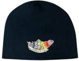 Cotton Beanie - Pack of 25 Beanies, signprice Headwear Stockists - Ace Workwear