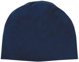 Cotton Beanie - Pack of 25 Beanies, signprice Headwear Stockists - Ace Workwear