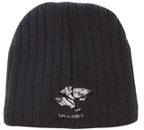 Cable Knit Beanie - Toque - Pack of 25 Beanies, signprice Headwear Stockists - Ace Workwear
