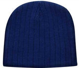 Cable Knit Beanie - Toque - Pack of 25 Beanies, signprice Headwear Stockists - Ace Workwear