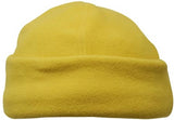 Micro Fleece Beanie - Toque - Pack of 25 Beanies, signprice Headwear Stockists - Ace Workwear
