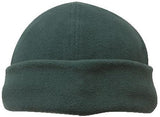Micro Fleece Beanie - Toque - Pack of 25 Beanies, signprice Headwear Stockists - Ace Workwear