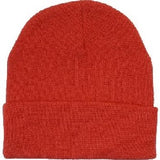 Acrylic Beanie - Toque - Pack of 25 Beanies, signprice Headwear Stockists - Ace Workwear
