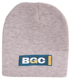 Rolled Down Acrylic Beanie - Pack of 25 Beanies, signprice Headwear Stockists - Ace Workwear
