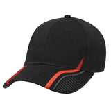 Downforce Cap - Pack of 25 caps, signprice Legend Life - Ace Workwear