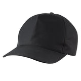 Impact Cap - Pack of 25 caps, signprice Legend Life - Ace Workwear
