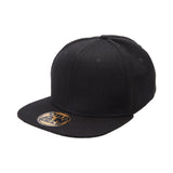Youth Urban Snapback - Pack of 25 (4392)