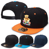 Youth Urban Snapback - Pack of 25 (4392)