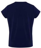 Biz Corporates Womens Blaise Top (44412) Ladies Shirts, signprice Biz Corporates - Ace Workwear