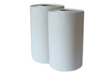 Deluxe Hand Towel Roll - Carton (16 Rolls) Paper Hand Towel Ace Workwear - Ace Workwear