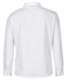 JB's Ladies L/S Double Layered Shirt (4DLSL) Ladies Shirts JB's Wear - Ace Workwear