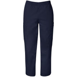 JB's Unisex Scrubs Pant (4SRP) Scrubs JB's Wear - Ace Workwear