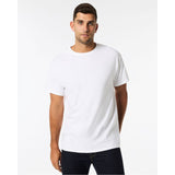 Gildan Heavy Cotton Adult T-Shirt (5000)