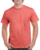 Gildan Heavy Cotton Adult T-Shirt (5000)