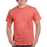 Gildan Heavy Cotton Adult T-Shirt (5000)