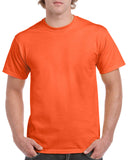 Gildan Heavy Cotton Adult T-Shirt (5000)