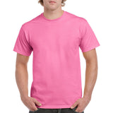 Gildan Heavy Cotton Adult T-Shirt (5000)