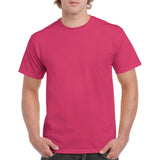 Gildan Heavy Cotton Adult T-Shirt (5000)