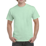 Gildan Heavy Cotton Adult T-Shirt (5000)