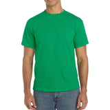 Gildan Heavy Cotton Adult T-Shirt (5000)