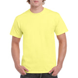 Gildan Heavy Cotton Adult T-Shirt (5000)